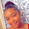 ashleyogden57 - @mom.of.two297 - TikTok