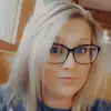 ashleyogden88 - @asho.88 - TikTok