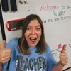 ashleyogden927 - @ashleyogden927 - TikTok