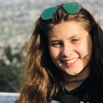 AshleyOgden - @_ashleyogdens_photography15 - Instagram