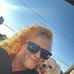 Ashlie Ogden - Facebook