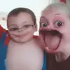 Lauren Ashley Ogden - @laurenashleyogden - TikTok