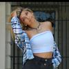 Ashley O'Hara - @ashleyoharaa - TikTok