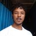 Ashe Okbay - Facebook