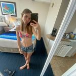 Ashley Okray - @ashleyokray - Instagram