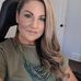 Ashley Okyay - Facebook