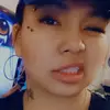 Ashley_Warledo - @kraykray.xo - TikTok