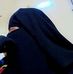Iqra Qadafi - Facebook