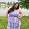 Ashley Arasato - @ashley_hoku - TikTok