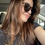 Ashley - @ashley_okur - Instagram