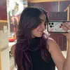 Ashley - @ashley_okur - TikTok