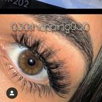 ashley - @ashley_okurrr - Instagram