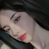 Ashley - @ashleyokuma1 - TikTok