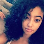 ashley - @ashleyw_okurr - Instagram