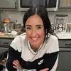 Ashley Okulov - @ashley.okulov - TikTok