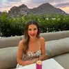 Ashley Okun - @ashleylokun - TikTok
