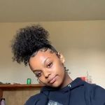 Ashley Okune - @ashleyokune - Instagram