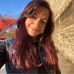 Ashley Okur - Facebook