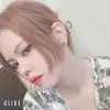 ashleyokuhara8 - @ashleyokuhara8 - TikTok