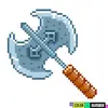 Minecraft God - @ashleyokungbowa - TikTok