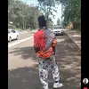 user1037530308804 - @ashleyokumu0 - TikTok