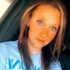 Ashley | Oilfield Wife | Nurse - @ashley22olalde - TikTok