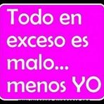 Ashley Amayrani Olalde - Facebook