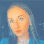 Ashley Harp Olalde - Facebook