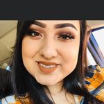 Ashley Olalde - @olaldeashley - Instagram