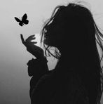 Ashley Olalde - Facebook