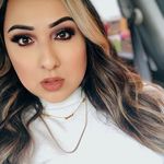Ashley Olalde - @aandmautoinsurance - Instagram