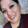 Ashley Olalde - @aaa_olalde - TikTok