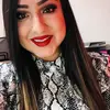 Ashley Olalde - @ashleyolalde0 - TikTok