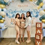 Ashley Olalde Velazquez - Facebook
