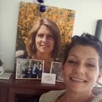 Ashley Olcott - Facebook