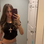 Ashley Olcott - @ashley_olcott - Instagram