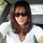 Ashley Olcott - Facebook
