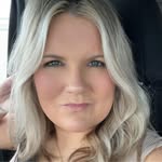 Ashley Olcott - @ashley_anne_83 - Instagram
