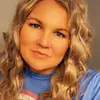 Ashley Olcott - @olcash - TikTok