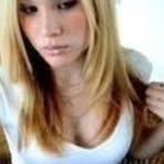 Ashley Olcott - Facebook