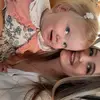 ashley wolcott - @ashleywolcott0616 - TikTok