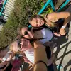 Ashley Woolcott - @ashleywoolcott - TikTok