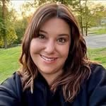Ashley Hager Oldaker - @onlyamystery2u - Instagram
