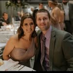 Ashley Oldaker - @aoldaker1025 - Instagram