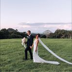 Ashley Oldaker - Facebook