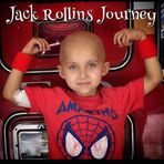 Ashley Oldaker - Facebook