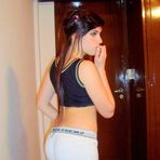 Ashley Oldaker - Facebook