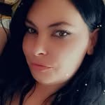 Ashley Oldaker - @asholdaker2022 - Instagram