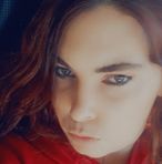Ashley Oldaker - Facebook