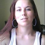 Ashley Oldaker - Facebook
